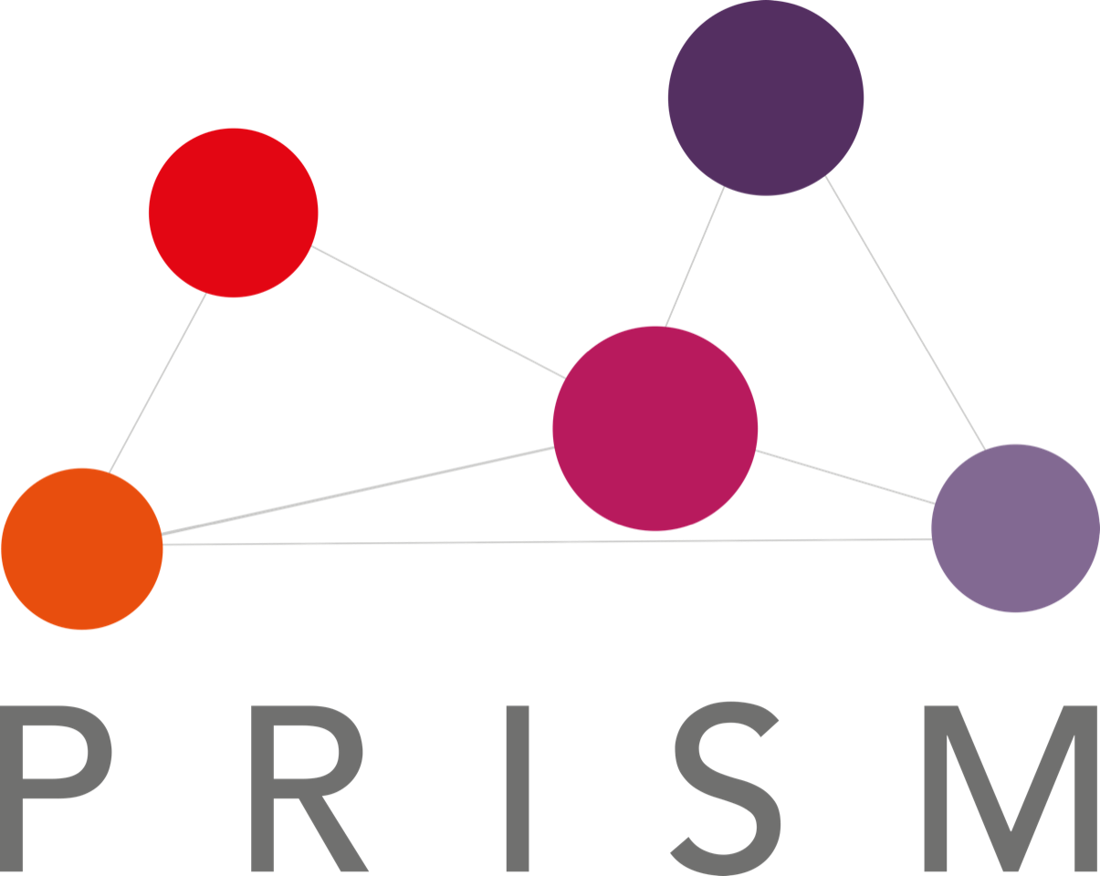 PRISM